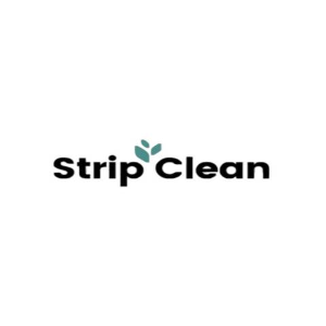 Strip Clean 